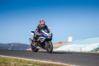 motorbikes;no-limits;october-2019;peter-wileman-photography;portimao;portugal;trackday-digital-images